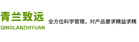 {_CFG[site_title]}
